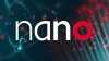 Nano (1999)