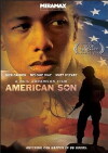American Son (2008)