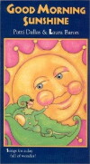 Good Morning, Sunshine (1980)