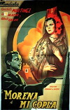 La morena de mi copla (1946)
