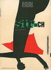 Angst (1964)