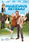 Marriage Retreat (2011)