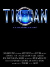 Tin Can (2010)