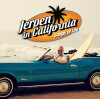 Jeroen in California, Songs of Life (2016)