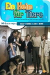 The Adventures of Dr. Bayer (1985)
