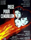 Piège pour Cendrillon (1965)