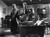 Vidalita (1949)