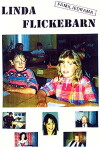 Linda Flickebarn (1995)