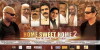 Home Sweet Home 2 (2015)