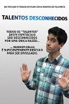 Talentos Desconhecidos (2017)