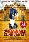Die osmanische Republik (2008)