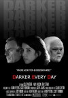 Darker Every Day (2009)