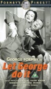 To Hell with Hitler (1940)