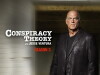 Conspiracy Theory with Jesse Ventura (2009)