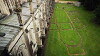 Britain's Most Historic Towns (2018)