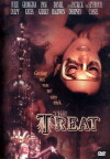 The Treat (1998)