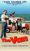 The Van (1996)