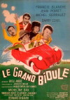 Le grand bidule (1967)