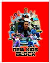 New Kids on the Block (2007)