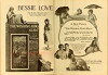 The Wishing Ring Man (1919)