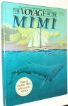 The Voyage of the Mimi (1984)
