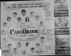 Casa grande (1958)