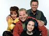 Max Inc. (2002)