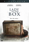 Lady in the Box (2001)