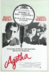 Agatha (1979)