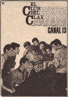 El club del clan (1962)