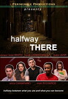 Halfway There (2012)