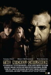 The Nickel Children (2005)
