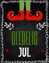 Gledelig jul (2017)
