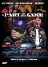A Part of the Game (2015)