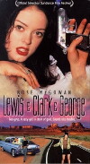 Lewis & Clark & George (1997)