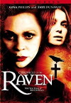 Jennifer's Shadow (2004)