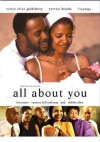 All About You (2001)