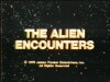 The Alien Encounters (1979)