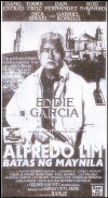 Alfredo Lim: Batas ng Maynila (1995)