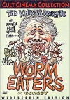 The Worm Eaters (1977)