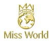 Miss World 2016 (2016)