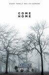 Come Home (2018)