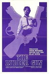 The Rubber Gun (1977)