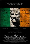 Danny Greene: The Rise and Fall of the Irishman (2009)