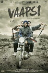 Vaapsi (2016)
