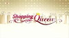 Shopping Queen (2012)
