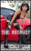 The Recruit (2016)