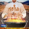 Grill of Victory (2013)