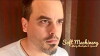 Soft Machinery (2018)