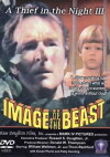 Image of the Beast (1980)